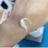 Buy cheap Sea Buckthorn Oil Antioxidant Moisturizer Facial Cream Whitening Natural Organic Seabuckthorn Seed from wholesalers