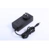 Buy cheap 60W 12V Switching Power Adapter High Power Universal Customized from wholesalers