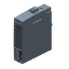 Buy cheap SIEMENS A5E00825002 SIMATIC INVERTER DRIVE BOARD from wholesalers
