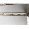 Buy cheap Custom Sound Insulation 18mm PVC Foam Board For Furniture from wholesalers