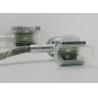 Buy cheap Cool Tech Cryolipolysis Fat Freezing Machine Painless Fat Freeze For Weight Loss from wholesalers