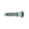 Buy cheap High Performance Ford F-150 Heritage Front Wheel Hub Studs 0.576 Knurl Diameter from wholesalers