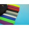 Buy cheap Braided Expandable Sleeving / expandable sleeve PET braided cable protection from wholesalers
