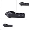 Buy cheap Metallurgy MIM Machining Metal Injection Molding Services Stainless Steel Hanle from wholesalers
