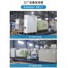 Buy cheap Sewage Treatment Skid Mount Disc Tubular Reverse Osmosis System For Waste And Tap Water from wholesalers