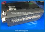 Diebold ECRM Bill Validator Hitachi ATM Spare Parts 49-238415-0-00-A 48415092300