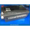 Buy cheap Diebold ECRM Bill Validator Hitachi ATM Spare Parts 49-238415-0-00-A 48415092300A from wholesalers