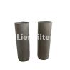 Buy cheap Stainless Steel Sintered Metal Fiber Felt High Temperature Resistant Filter Material from wholesalers