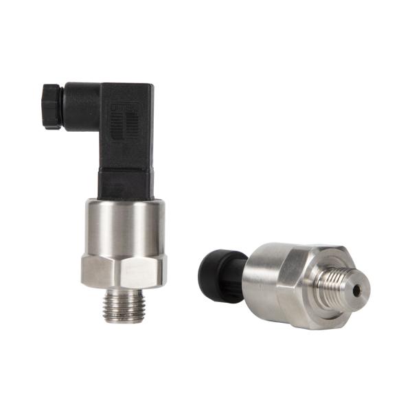 Buy cheap 24VDC Oil Pressure Transmitter from wholesalers