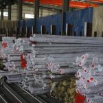 3mm - 480mm Diameter SS201 304 321 2205 Grade Ba 2b Surface Stainless Steel