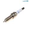 Buy cheap Powerful Automobile Spark Plugs 100000051 1212-0037-582 BMW 335i Spark Plugs from wholesalers