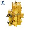 Buy cheap Komatsu PC200-8MO PC210-6 PC220-6 Excavator Parts Hydraulic Control Valve 708-2L-00460 708-2L-00300 from wholesalers