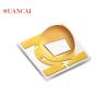 Buy cheap Epileds High Lumen 3W 3535 IR SMD 740nm 745NM Ir Cob Led from wholesalers