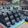 Buy cheap 1.5mm 1.6mm Mild Steel Coils For Shipping Plate Making SGCC CGCC 60-1000mm Wide from wholesalers