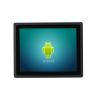 Buy cheap Capacitive Panel PC Industrial IP65 WIFI BT Waterproof Touch Panel from wholesalers