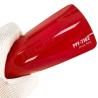 Buy cheap PPF-7102 Dark Red Color Paint Protection Film For Car Scratch from wholesalers