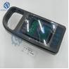 Buy cheap S300LC-V Monitor 539-00048E Original Excavator Parts Montiors For Excavator Spare Parts from wholesalers