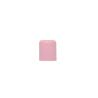 Buy cheap 24/410 Flip Top Screw Cap Customized Cosmetic PET Bottle Closure from wholesalers