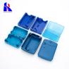 Buy cheap PP C121-M-NC092 Hot Runner Injection Moulding Textured Polishing from wholesalers