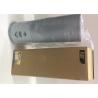 Buy cheap JCB Excavator Hydraulic Suction Strainer Filter JS200 4235820 KRJ3836 from wholesalers
