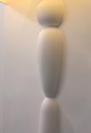 Modern designer Wall Lamp Living Room Decoration Embedded Bedroom Dining Room
