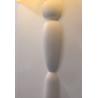 Buy cheap Modern designer Wall Lamp Living Room Decoration Embedded Bedroom Dining Room white Wall Lamp(WH-OR-260) from wholesalers