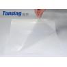 Buy cheap 90 Degree Elastic Hot Melt Glue Sheets Adhesive PP Film For Polypropylene / Fabric from wholesalers
