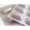Buy cheap Cold Forming Foil From 145 Micron To 170 Micron Aluminium Alloy Aluminum Foil Coil For Pharmaceutical from wholesalers