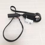 Gear Selector 0501216205 Hyunsang Excavator Spare Parts