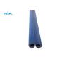 Buy cheap OEM 100% Carbon Fiber Tube Corrosion Resistant Custom Made Diameter from wholesalers