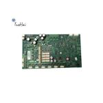 49208102000H 49-208102-000H atm parts Diebold Opteva Dispenser PCB CCA Board AFD