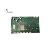 Buy cheap 49208102000H 49-208102-000H atm parts Diebold Opteva Dispenser PCB CCA Board AFD CCA Dispenser Controller from wholesalers