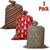 Buy cheap Colorful Plastic Gift Wrap Bags For Christmas Party from wholesalers