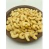 Buy cheap OEM Buyers Love Our Delicious Crunchy Rice Snacks Made With Premium Grains For Healthy Snacking from wholesalers