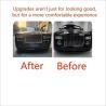 Buy cheap Rolls Royce Phantom 04-13 Headlight Assembly 6th Generation Upgrade Modified 7th Generation from wholesalers