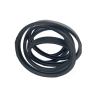 Buy cheap SPC V Belt For Mechanical Transmission from wholesalers