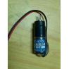 Buy cheap Micro Geared Offset Ink Key Ryobi Motor TE 16KM-12-384 576 864 from wholesalers