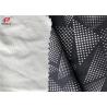 Buy cheap Soft Stretch Comfortable Polyester And Spandex Fabric For Bikini Beachwear from wholesalers