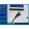 Buy cheap 0950000800 0950000801 nozzle injector 095000-0800 095000-0801 diesel injector nozzle 095000 0800 095000 0801 for Komatsu from wholesalers
