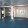 Buy cheap Zontop Modern Living Portable 20 Ft 40ft Luxury China Prefab Homes Bolt Prefabricated Container House from wholesalers