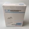 Buy cheap Orthodontic Dental Light Cure Unit Vinyl Polysiloxane Impression Material Light Body from wholesalers