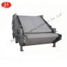 Buy cheap 3.3Kw Cassava Flour Processing Equipment 1500mm For Manufacturing from wholesalers