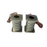 Buy cheap Industrial Miniature Vibrating Motors High Efficiency Vibratory Motor VCAZ Series from wholesalers
