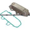 Buy cheap C7 Excavator Spare Parts 3116 3126 7E9817 7C1160 from wholesalers