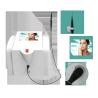 Buy cheap Medical Spider Vein Removal Machine For Skin Rejuvenation 50HZ 100 / 110V from wholesalers