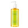 Buy cheap Gentle Olive Oil Makeup Remover , Makeup Cleansing Oil Emulsified Formula from wholesalers