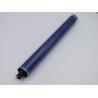 Buy cheap SGS Compatible DCC5065 Laser Printer Toner Drum , Docu OPC Ddrum 013R00603 Xerox DC240 from wholesalers