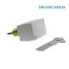 Buy cheap Replaceable honeywell flow switch wfs 6000 from wholesalers