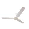 Buy cheap Household 12V Dc Remote Control Blade Ceiling Fan With Adapter from wholesalers