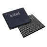 Buy cheap 5CEFA9F31C7N Intel / Altera from wholesalers